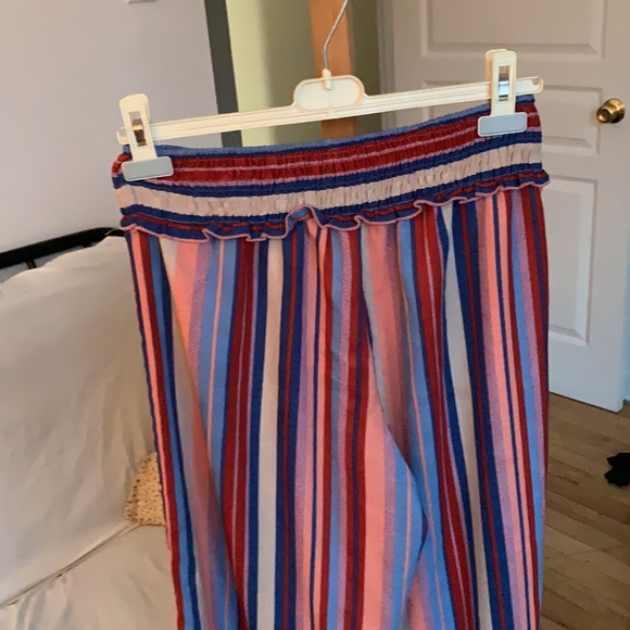 Pants - Picture 3 of 3